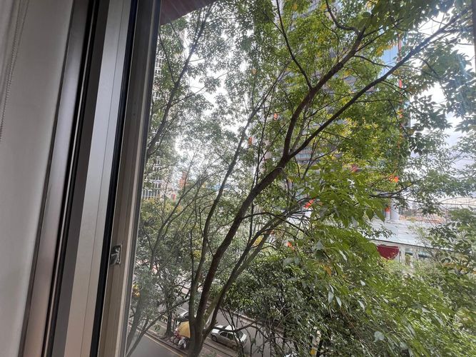 Oficina en Venta en Centro Internacional, Bogotá - Miniatura 19