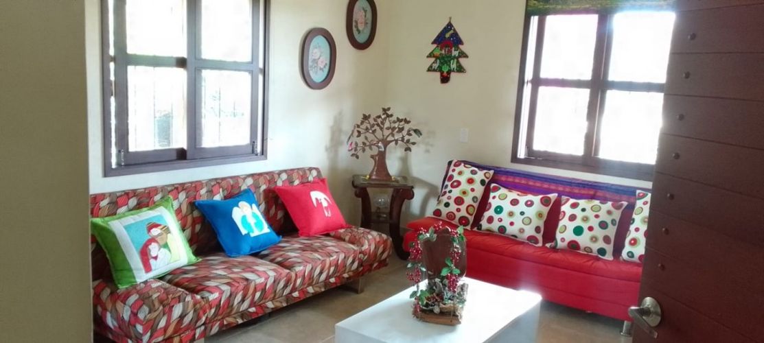 Finca en Venta en El salado, Guarne - Miniatura 2