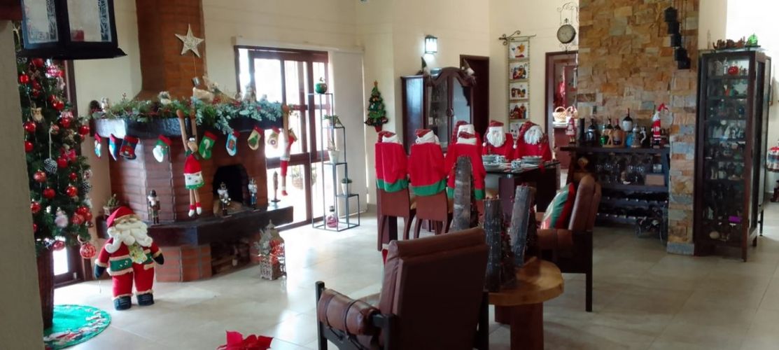 Finca en Venta en El salado, Guarne - Miniatura 7