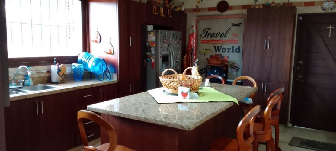 Finca en Venta en El salado, Guarne - Miniatura 8