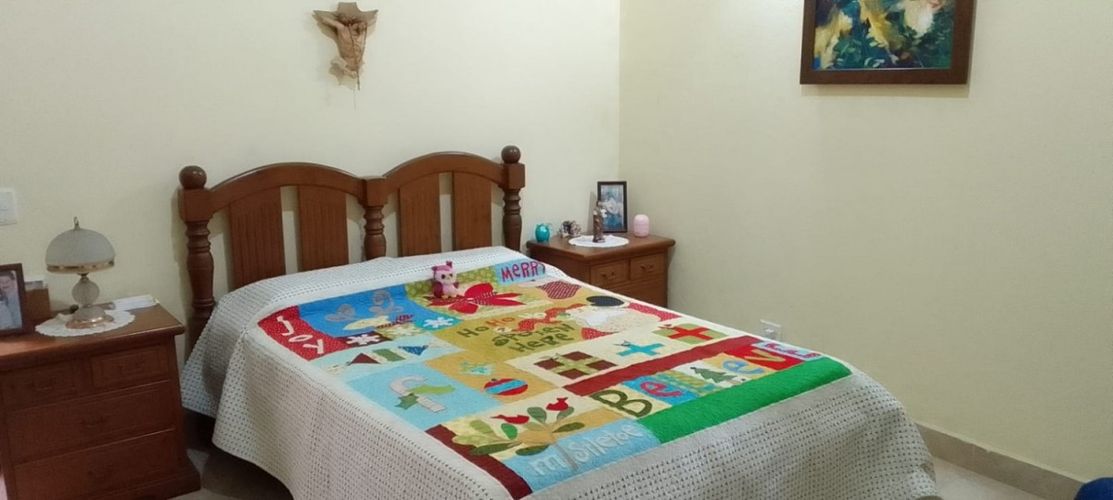 Finca en Venta en El salado, Guarne - Miniatura 10