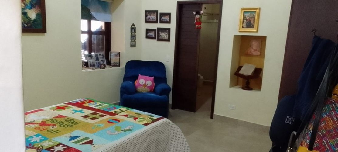 Finca en Venta en El salado, Guarne - Miniatura 11