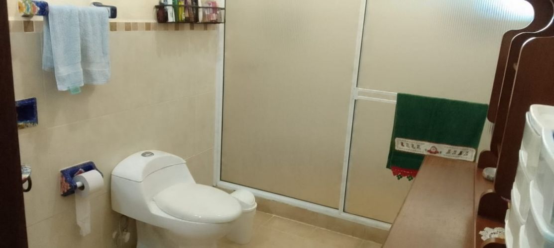 Finca en Venta en El salado, Guarne - Miniatura 12