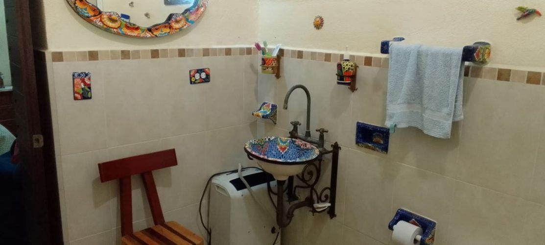Finca en Venta en El salado, Guarne - Miniatura 14