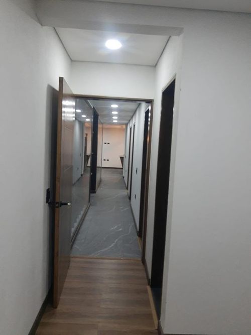 Finca en Arriendo en El porvenir, Rionegro - Imagen 1