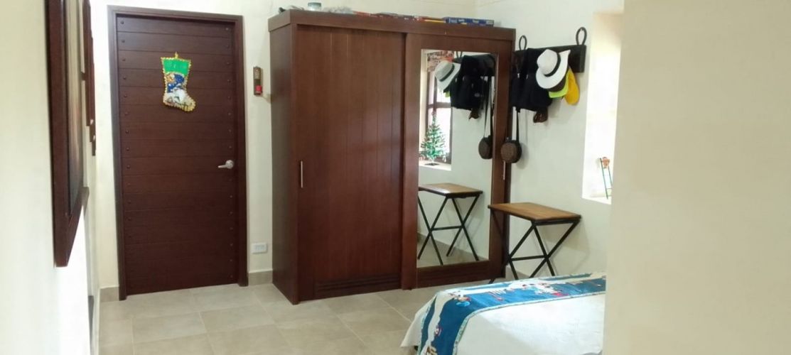 Finca en Venta en El salado, Guarne - Miniatura 16