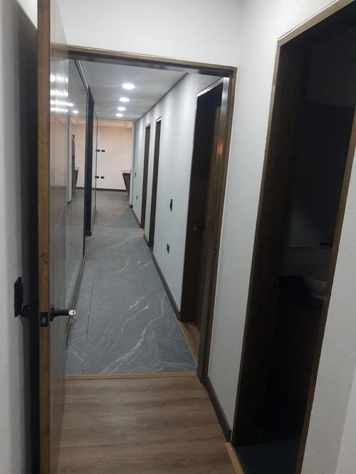 Finca en Arriendo en El porvenir, Rionegro - Miniatura 2