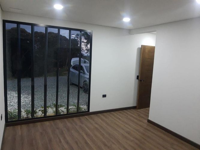 Finca en Arriendo en El porvenir, Rionegro - Miniatura 3