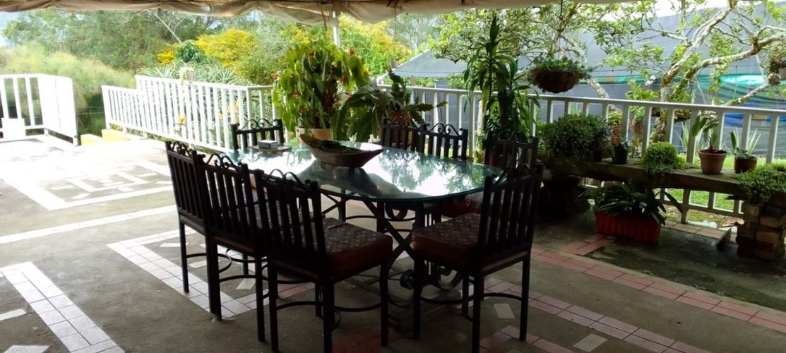 Finca en Venta en El salado, Guarne - Miniatura 17
