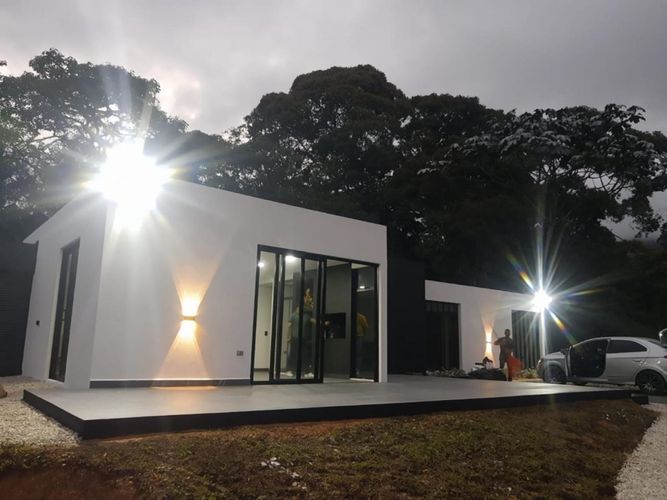 Finca en Arriendo en El porvenir, Rionegro - Miniatura 4