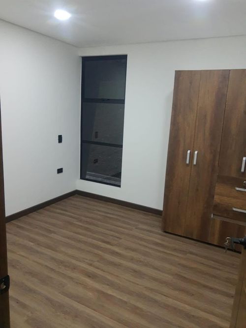 Finca en Arriendo en El porvenir, Rionegro - Miniatura 5