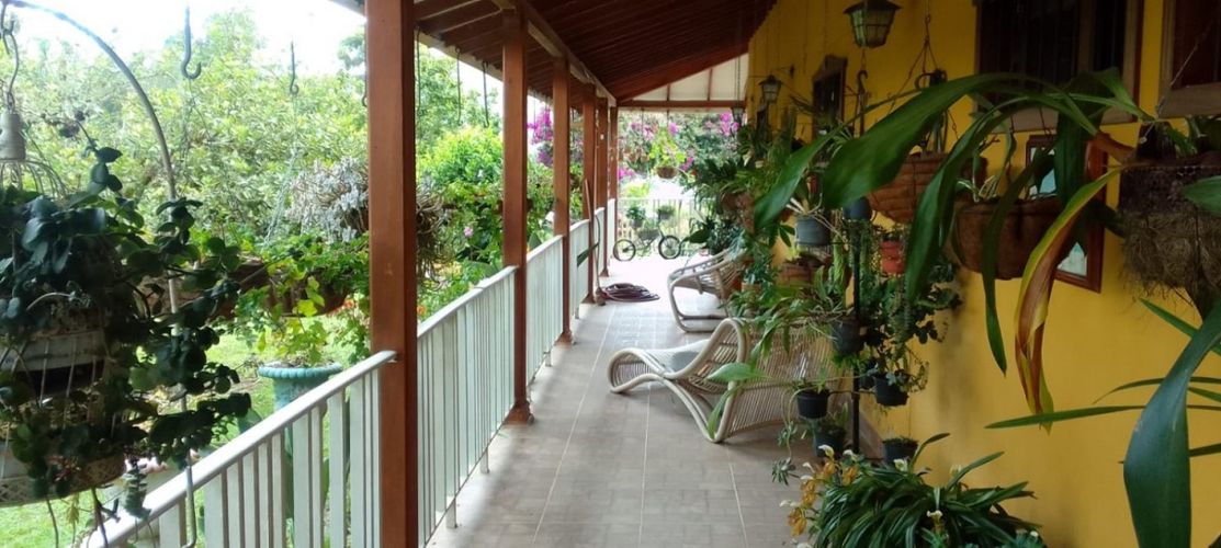 Finca en Venta en El salado, Guarne - Miniatura 19