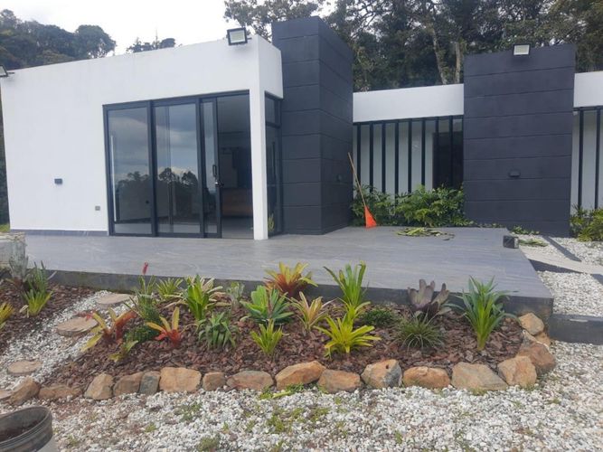 Finca en Arriendo en El porvenir, Rionegro - Miniatura 6