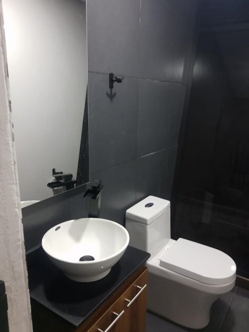 Finca en Arriendo en El porvenir, Rionegro - Miniatura 7