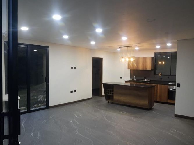 Finca en Arriendo en El porvenir, Rionegro - Miniatura 8