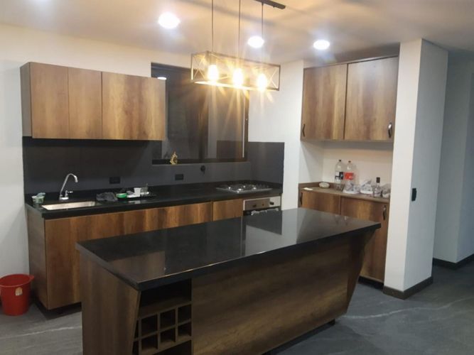 Finca en Arriendo en El porvenir, Rionegro - Miniatura 9