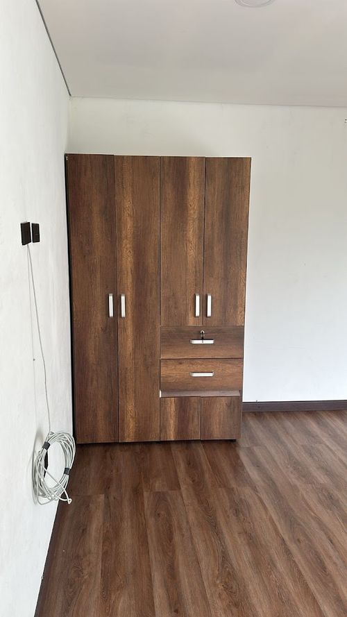 Finca en Arriendo en El porvenir, Rionegro - Miniatura 10