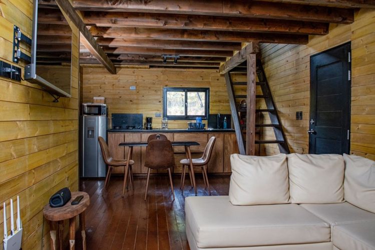 Finca en Arriendo en El salado, Guarne - Miniatura 6