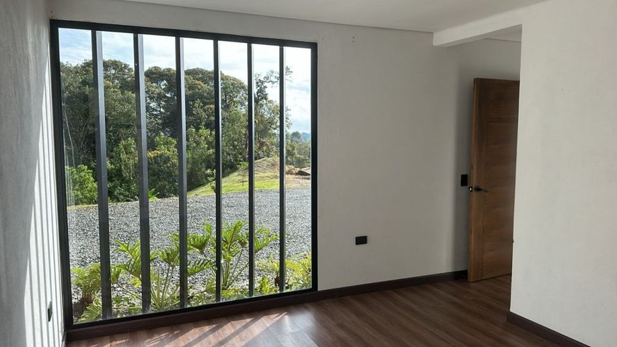 Finca en Arriendo en El porvenir, Rionegro - Miniatura 12