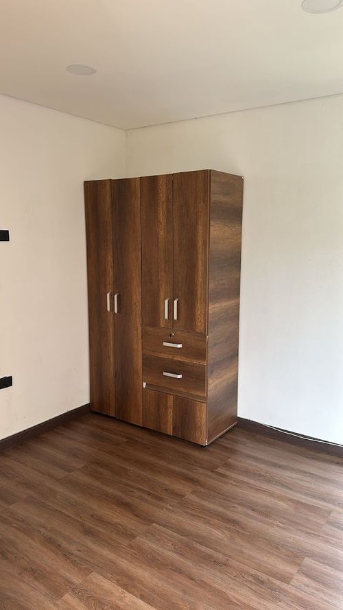 Finca en Arriendo en El porvenir, Rionegro - Miniatura 13