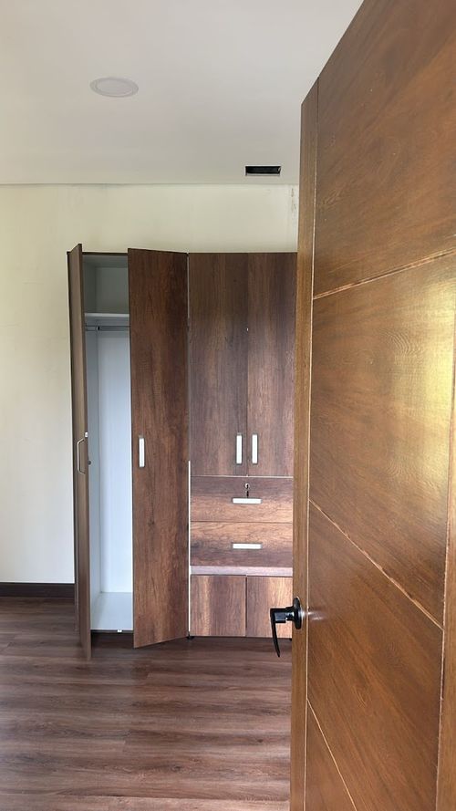 Finca en Arriendo en El porvenir, Rionegro - Miniatura 14