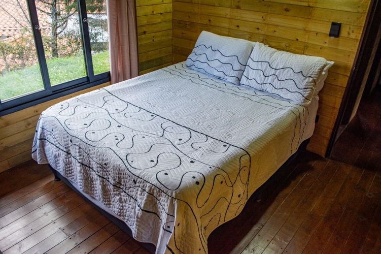 Finca en Arriendo en El salado, Guarne - Miniatura 9