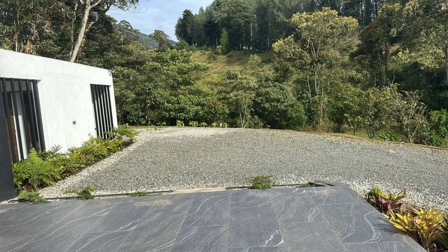 Finca en Arriendo en El porvenir, Rionegro - Miniatura 15