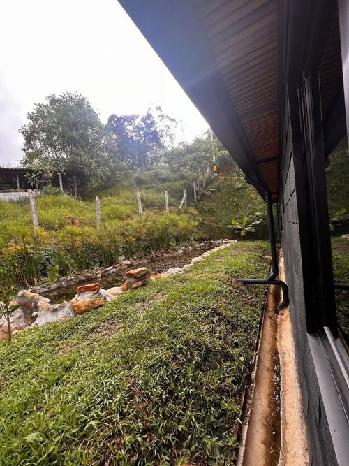 Finca en Arriendo en El salado, Guarne - Miniatura 5