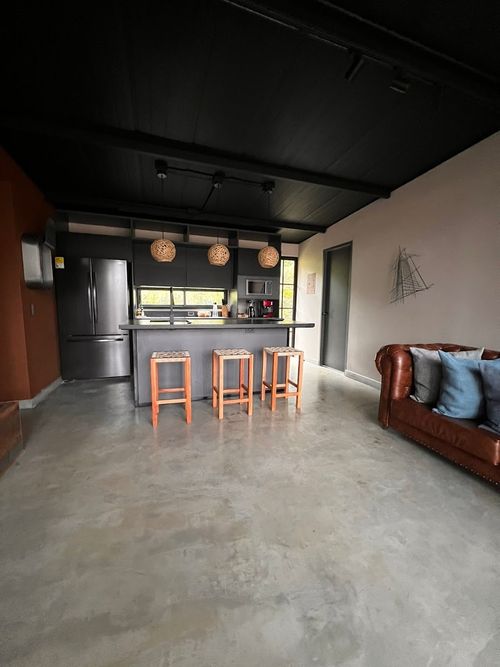 Finca en Arriendo en El salado, Guarne - Miniatura 8