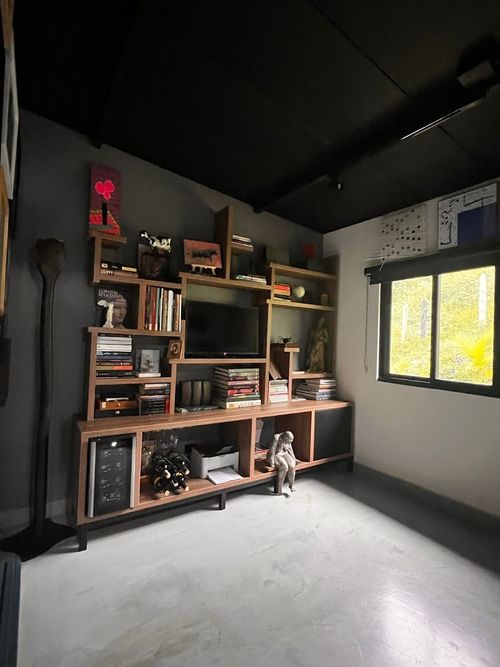 Finca en Arriendo en El salado, Guarne - Miniatura 11