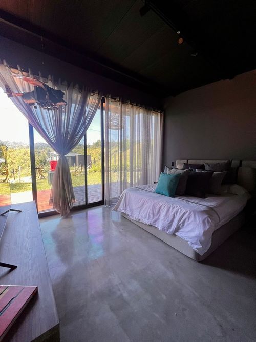 Finca en Arriendo en El salado, Guarne - Miniatura 12