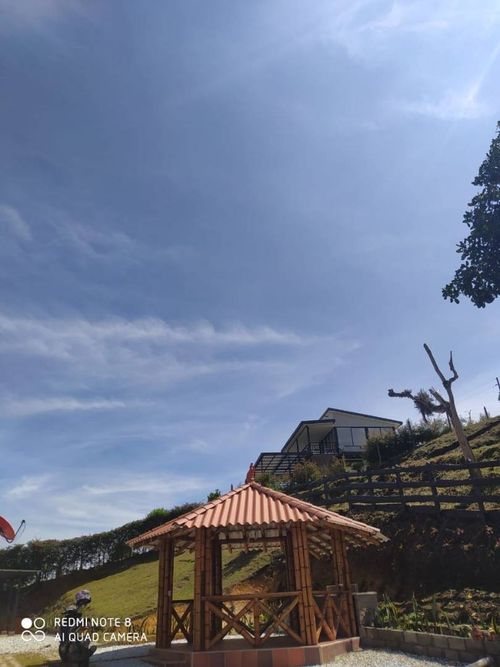Finca en Arriendo en El porvenir, Rionegro - Miniatura 2