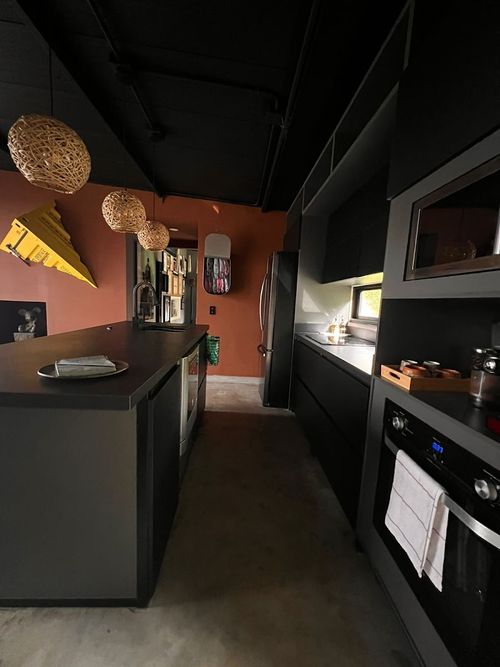 Finca en Arriendo en El salado, Guarne - Miniatura 14