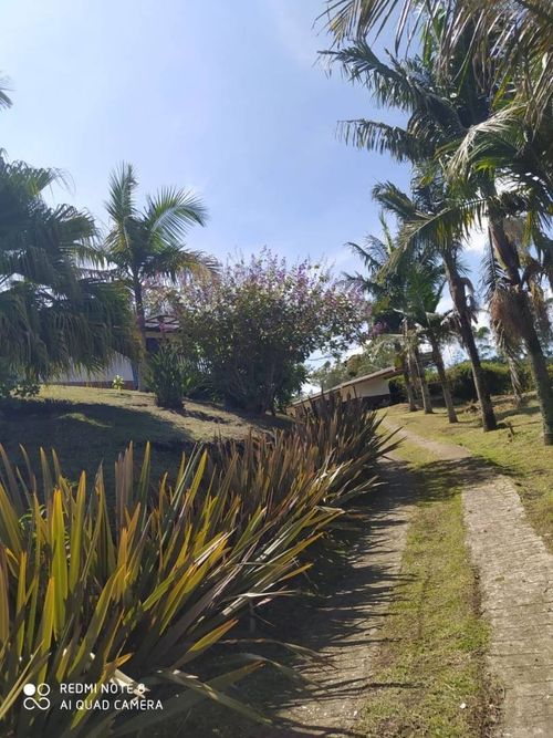Finca en Arriendo en El porvenir, Rionegro - Miniatura 5