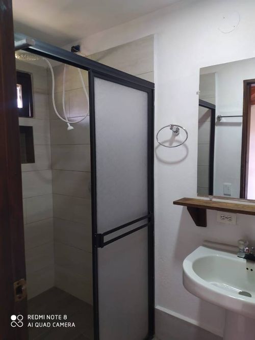 Finca en Arriendo en El porvenir, Rionegro - Miniatura 7