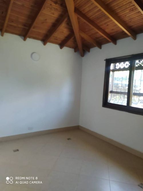 Finca en Arriendo en El porvenir, Rionegro - Miniatura 8