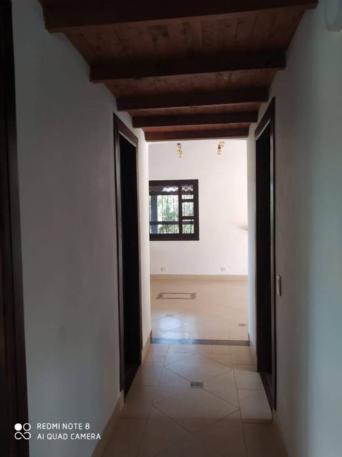 Finca en Arriendo en El porvenir, Rionegro - Miniatura 9