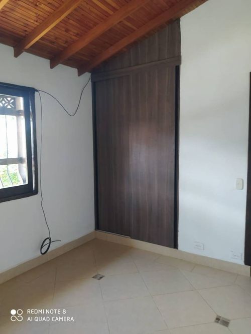 Finca en Arriendo en El porvenir, Rionegro - Miniatura 10
