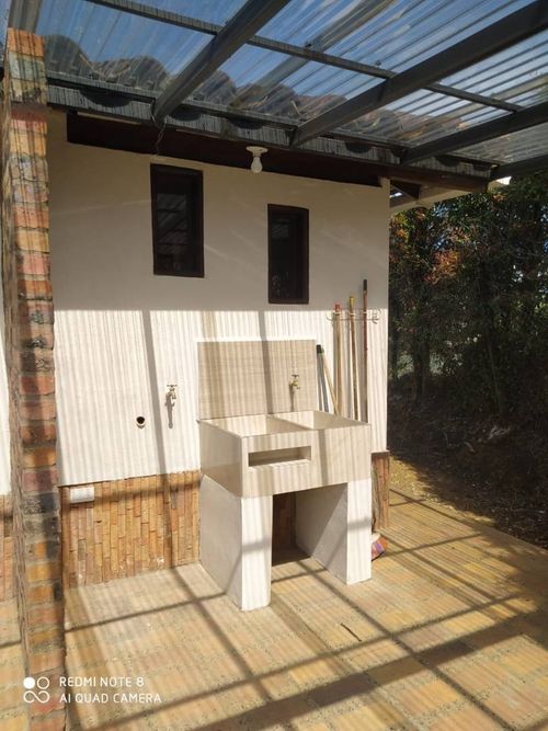 Finca en Arriendo en El porvenir, Rionegro - Miniatura 11