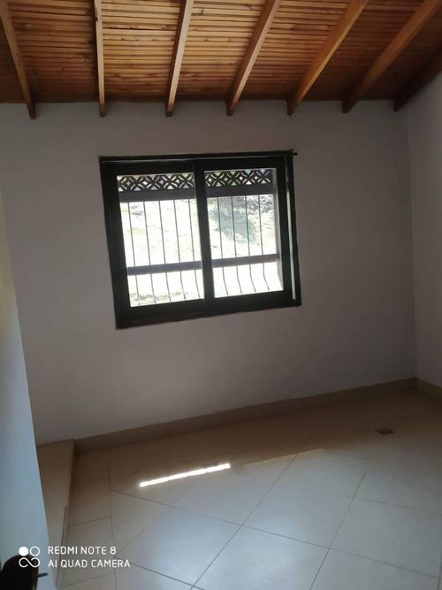 Finca en Arriendo en El porvenir, Rionegro - Miniatura 13