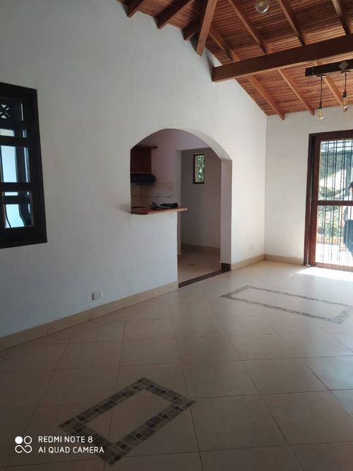 Finca en Arriendo en El porvenir, Rionegro - Miniatura 16