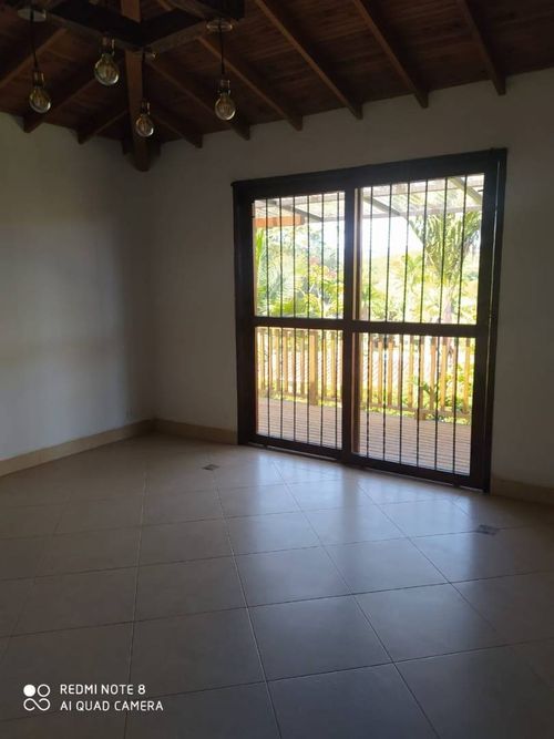 Finca en Arriendo en El porvenir, Rionegro - Miniatura 17