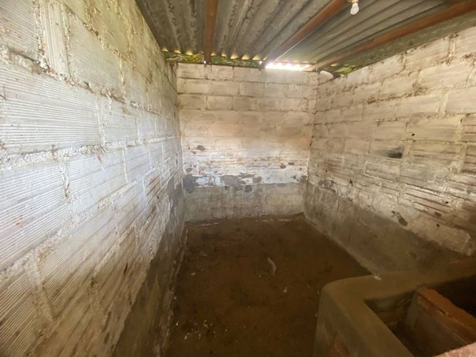 Finca en Arriendo en El porvenir, Rionegro - Miniatura 18