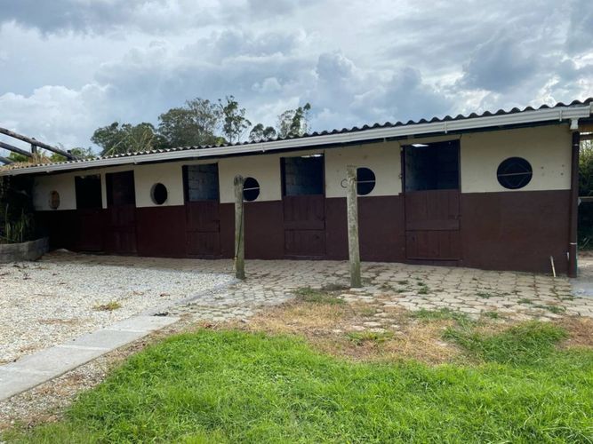 Finca en Arriendo en El porvenir, Rionegro - Miniatura 20