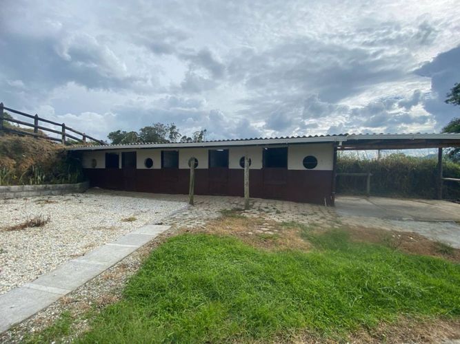 Finca en Arriendo en El porvenir, Rionegro - Miniatura 21