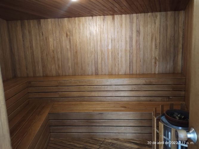 Apartaestudio en Arriendo en El porvenir, Rionegro - Miniatura 10