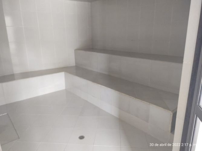 Apartaestudio en Arriendo en El porvenir, Rionegro - Miniatura 13