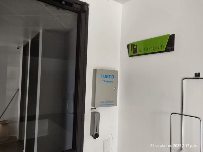 Apartaestudio en Arriendo en El porvenir, Rionegro - Miniatura 14