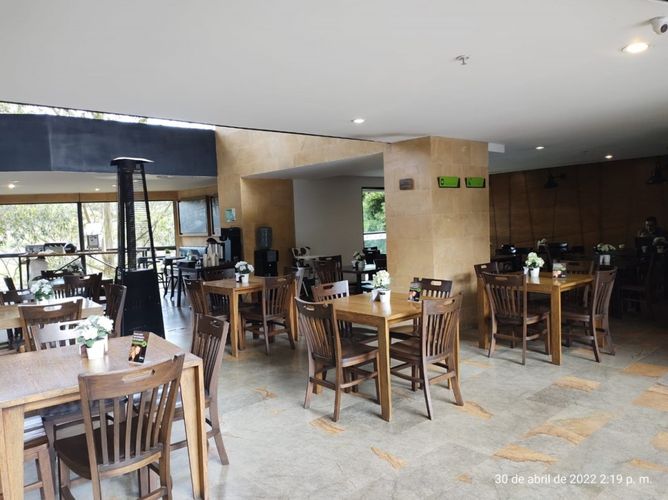 Apartaestudio en Arriendo en El porvenir, Rionegro - Miniatura 21