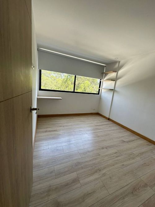 Apartaestudio en Arriendo en El porvenir, Rionegro - Miniatura 6